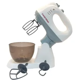 Junior Home 2-in-1 Kitchen Machine