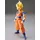 Bandai Namco Entertainment Dragon Ball Z Figure-rise Super Saiyan Son Goku Model Kit