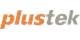 Plustek
