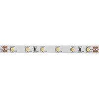 Brumberg 15201006 LED-Streifen 24V 5m, rot, 1St.