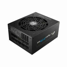 kompatible Ware FSP Hydro PTM PRO 1650W