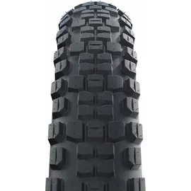 Schwalbe Johnny Watts 27,5 x 2,60 Zoll Drahtreifen