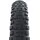 Schwalbe Johnny Watts 27,5 x 2,60 Zoll Drahtreifen