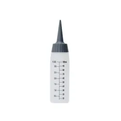 Goldwell Texture Dimensions Applikatorflasche 100ml