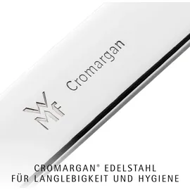 WMF Kinderbesteck-Set Tiere 4tlg.