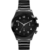 FYNCH-HATTON FHT-0012-MC Edelstahl 44 mm FHT-0012-MC