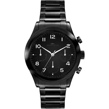 FYNCH-HATTON FHT-0012-MC Edelstahl 44 mm FHT-0012-MC