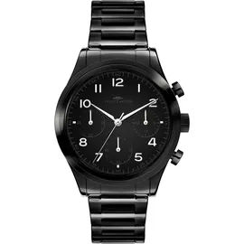 FYNCH-HATTON FHT-0012-MC Edelstahl 44 mm FHT-0012-MC