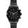 FYNCH-HATTON FHT-0012-MC Edelstahl 44 mm FHT-0012-MC