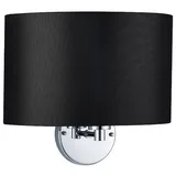 Brumberg 58112020 schwarz