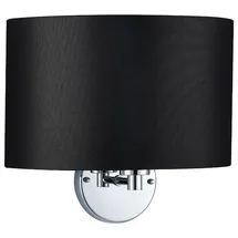 Brumberg 58112020 schwarz
