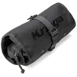 Kriega OS Tool Roll Werkzeugtasche