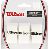 Wilson Pro Overgrip-