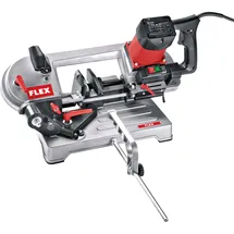 Flex SBG 4910 mit Sägerahmen 390518