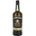 Jameson Whiskey Caskmates Stout Edition Irish 40% vol 1 l
