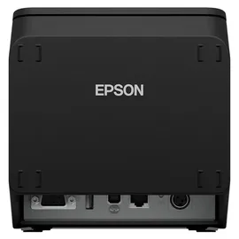 Epson TM-T20III Belegdrucker