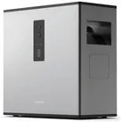 Hoymiles MS-A2 Solarbatterie 2.240Wh - Solarspeicher für Balkonkraftwerke - Kompatibilität mit allen Wechselrichtern- 2% Rabatt bei Vorkasse - 0% MwSt. (gem. § 12 Abs. 3 UStG)