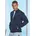 blau 3XL