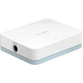 D-Link DGS-1005DE
