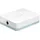 D-Link DGS-1005DE