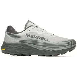 Merrell Agility Peak 6 GTX Herren Ridgeway 44