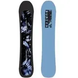 BURTON Cartographer - 162 cm