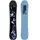 BURTON Cartographer - 162 cm