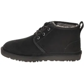 UGG Australia Neumel Herren Schwarz 41