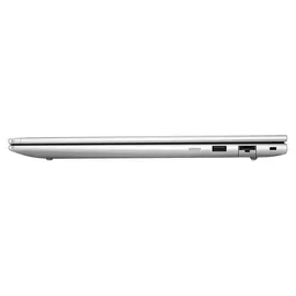 HP ProBook 4 G1i 16 Intel Core Ultra 7 255U 16 GB RAM 512 GB SSD C51MLET