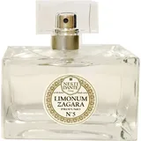 Nesti Dante Limonum Zagara Eau de Parfum 100 ml