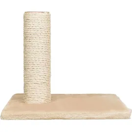 Trixie Ersatzstamm ø 9 cm natur