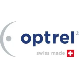 Optrel Vergrößerungsscheibe Dioptrin 1,5