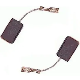 Bosch Kohlebürsten 1607014176