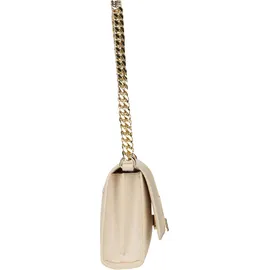 Tommy Hilfiger TH Heritage Convertible Crossover Bag Chain Sugarcane