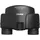 Pentax UP 10x21 schwarz