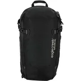 Eagle Creek Explore Rucksack 53 cm schwarz