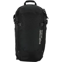 Eagle Creek Explore Rucksack 53 cm schwarz