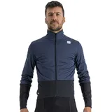 Sportful total comfort Jacke - L