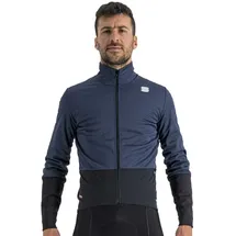 Sportful total comfort Jacke - L