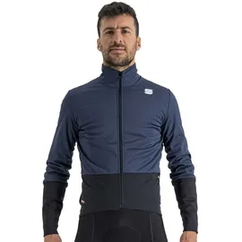 Sportful total comfort Jacke - L