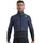 Sportful total comfort Jacke - L