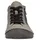 Rieker Schnürboots Damen Grau 39