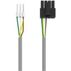 Controller-Motorschloss-Kabel, ZUB-SCAN-KAB 11996468