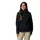 Columbia Heather CanyonTM Ii Softshelljacke - Black - M