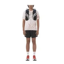 Salomon S/LAB Speed Herren Rosa M