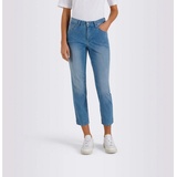 MAC Jeans Melanie