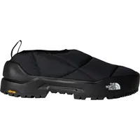 The North Face Base Camp Thermoball Mule Schuhe (Größe