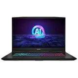 MSI Katana A17 AI B8VF-866 17.3"