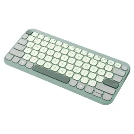 Asus KW100 Kabellos DE