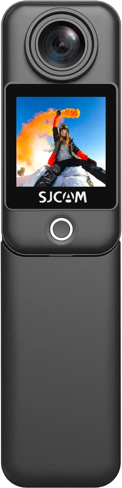 SJCAM C300 Action Fototoestel